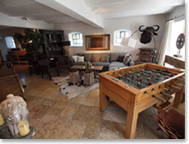 Ausgefallene Einzelstücke