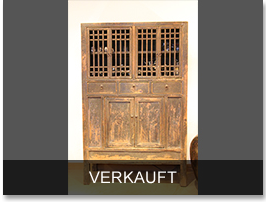Schrank