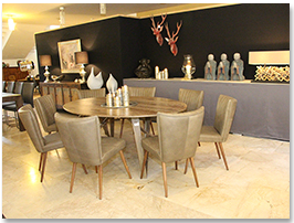 Antike Bauernschränke