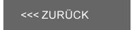 zurück